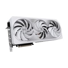 Card Màn Hình Gigabyte RTX 4080 Aero OC 16GB GDDR6X