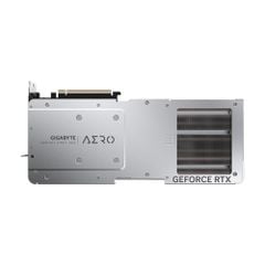 Card Màn Hình Gigabyte RTX 4080 Aero OC 16GB GDDR6X