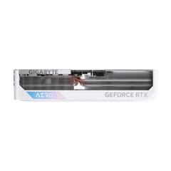 Card Màn Hình Gigabyte RTX 4080 Aero OC 16GB GDDR6X
