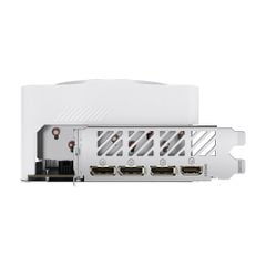 Card Màn Hình Gigabyte RTX 4080 Aero OC 16GB GDDR6X