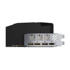 Card màn hình Gigabyte RTX 4090 Aorus Master 24GB GDDR6X