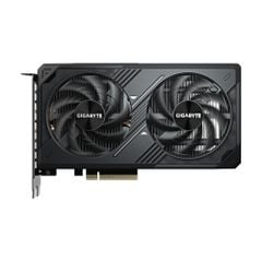 Card màn hình Gigabyte RTX 5060 Windforce 8GB GDDR7