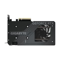 Card màn hình Gigabyte RTX 5060 Windforce 8GB GDDR7