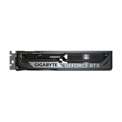 Card màn hình Gigabyte RTX 5060 Windforce 8GB GDDR7