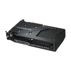 Card màn hình Gigabyte RTX 5060 Windforce 8GB GDDR7
