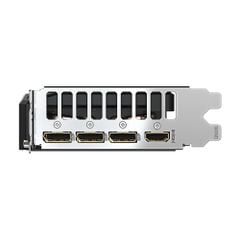 Card màn hình Gigabyte RTX 5060 Windforce 8GB GDDR7