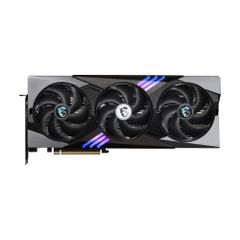 Card Màn Hình MSI RTX 5080 Gaming Trio OC 16GB GDDR7
