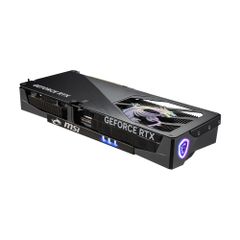 Card Màn Hình MSI RTX 5080 Gaming Trio OC 16GB GDDR7
