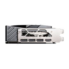 Card Màn Hình MSI RTX 5080 Gaming Trio OC 16GB GDDR7