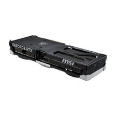 Card Màn Hình MSI GeForce RTX 5080 Ventus 3X OC Plus 16GB GDDR7