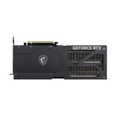 Card Màn Hình MSI GeForce RTX 5080 Ventus 3X OC Plus 16GB GDDR7