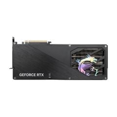 Card màn hình MSI RTX 5090 Gaming Trio OC 32GB GDDR6