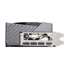 Card màn hình MSI RTX 5090 Gaming Trio OC 32GB GDDR6