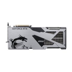 Card màn hình MSI RTX 5090 Vanguard OC 32GB GDDR6