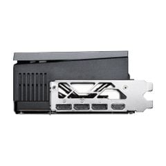 Card màn hình MSI RTX 5090 Vanguard OC 32GB GDDR6
