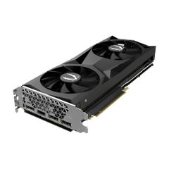 Card Màn Hình ZOTAC Gaming RTX 2080 Super Twin Fan 8GB GDDR6
