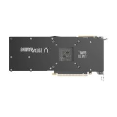 Card Màn Hình ZOTAC Gaming RTX 2080 Super Twin Fan 8GB GDDR6