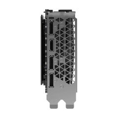 Card Màn Hình ZOTAC Gaming RTX 2080 Super Twin Fan 8GB GDDR6