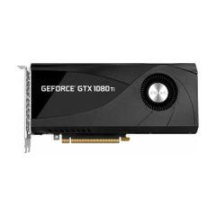Card Màn Hình ZOTAC GTX 1080 8GB