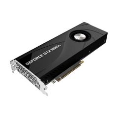 Card Màn Hình ZOTAC GTX 1080 8GB