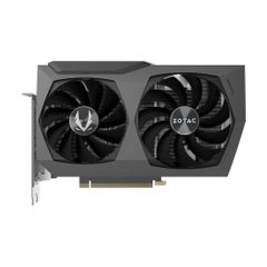 Card Màn Hình ZOTAC Gaming RTX 3070 Twin Edge OC 8GB GDDR6
