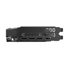 Card Màn Hình ZOTAC Gaming RTX 3070 Twin Edge OC 8GB GDDR6