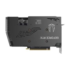 Card Màn Hình ZOTAC Gaming RTX 3070 Twin Edge OC 8GB GDDR6