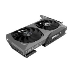 Card Màn Hình ZOTAC Gaming RTX 3070 Twin Edge OC 8GB GDDR6