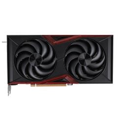 Card màn hình Colorful GeForce RTX 5050 Battle AX DUO 8GB-V 8GB GDDR7