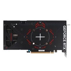 Card màn hình Colorful GeForce RTX 5050 Battle AX DUO 8GB-V 8GB GDDR7