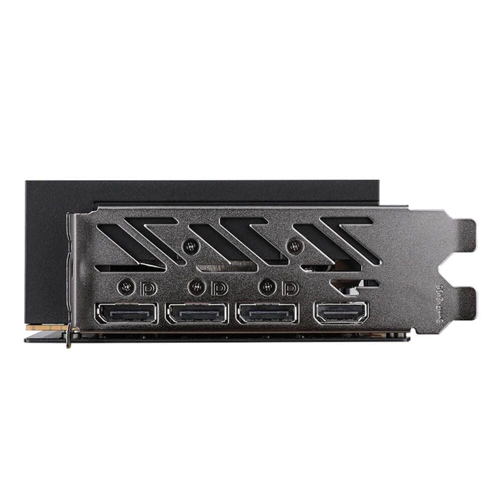 Card màn hình Colorful GeForce RTX 5050 Battle AX DUO 8GB-V 8GB GDDR7