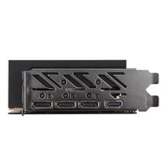 Card màn hình Colorful GeForce RTX 5050 Battle AX DUO 8GB-V 8GB GDDR7