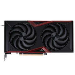 Card màn hình Colorful GeForce RTX 5060 NB DUO 8GB-V