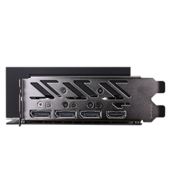 Card màn hình Colorful GeForce RTX 5060 NB DUO 8GB-V