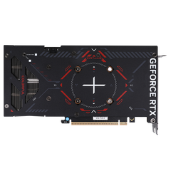 Card màn hình Colorful GeForce RTX 5060 NB DUO 8GB-V