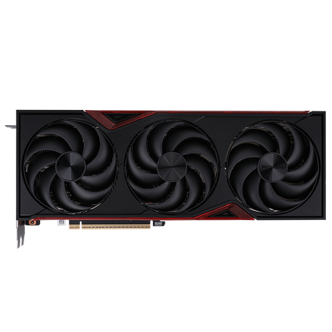 Card màn hình Colorful GeForce RTX 5060 NB EX 8GB-V