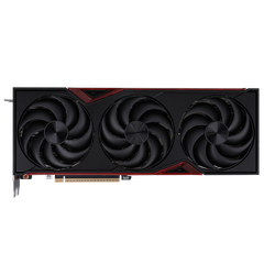 Card màn hình Colorful GeForce RTX 5060 NB EX 8GB-V
