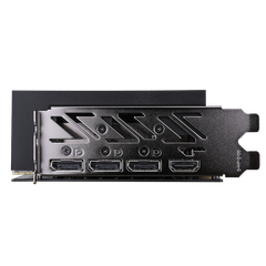 Card màn hình Colorful GeForce RTX 5060 NB EX 8GB-V