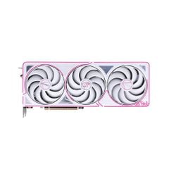 Card màn hình Colorful iGame GeForce RTX 5060 Ultra W OC 8GB-V