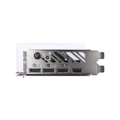 Card màn hình Colorful iGame GeForce RTX 5060 Ultra W OC 8GB-V
