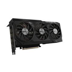 Card màn hình GIGABYTE RTX 4070 SUPER 12GB WINDFORCE OC (GV-N407SWF3OC-12GD)