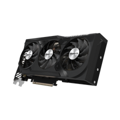 Card màn hình GIGABYTE RTX 4070 SUPER 12GB WINDFORCE OC (GV-N407SWF3OC-12GD)