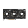 Card màn hình GIGABYTE RTX 4070 SUPER 12GB WINDFORCE OC (GV-N407SWF3OC-12GD)