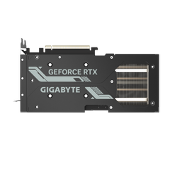 Card màn hình GIGABYTE RTX 4070 SUPER 12GB WINDFORCE OC (GV-N407SWF3OC-12GD)
