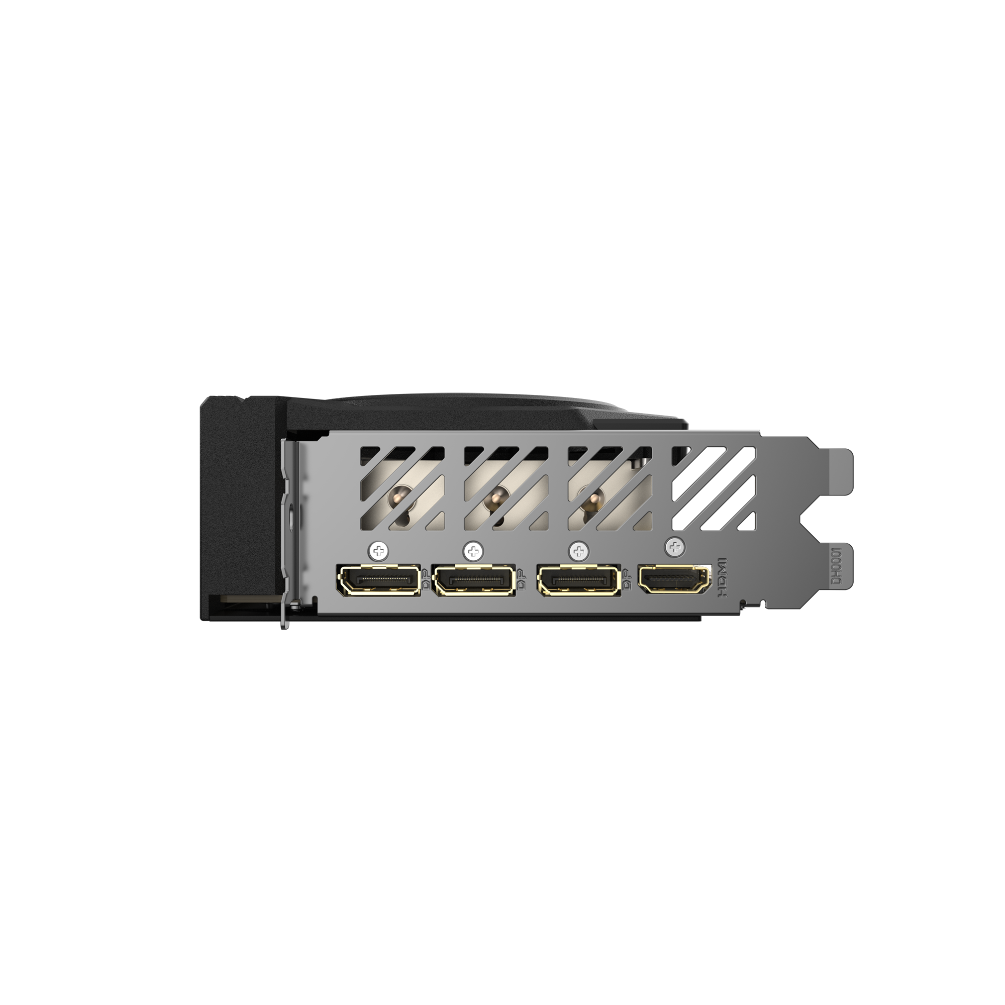 Card màn hình GIGABYTE RTX 4070 SUPER 12GB WINDFORCE OC (GV-N407SWF3OC-12GD)