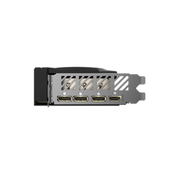 Card màn hình GIGABYTE RTX 4070 SUPER 12GB WINDFORCE OC (GV-N407SWF3OC-12GD)
