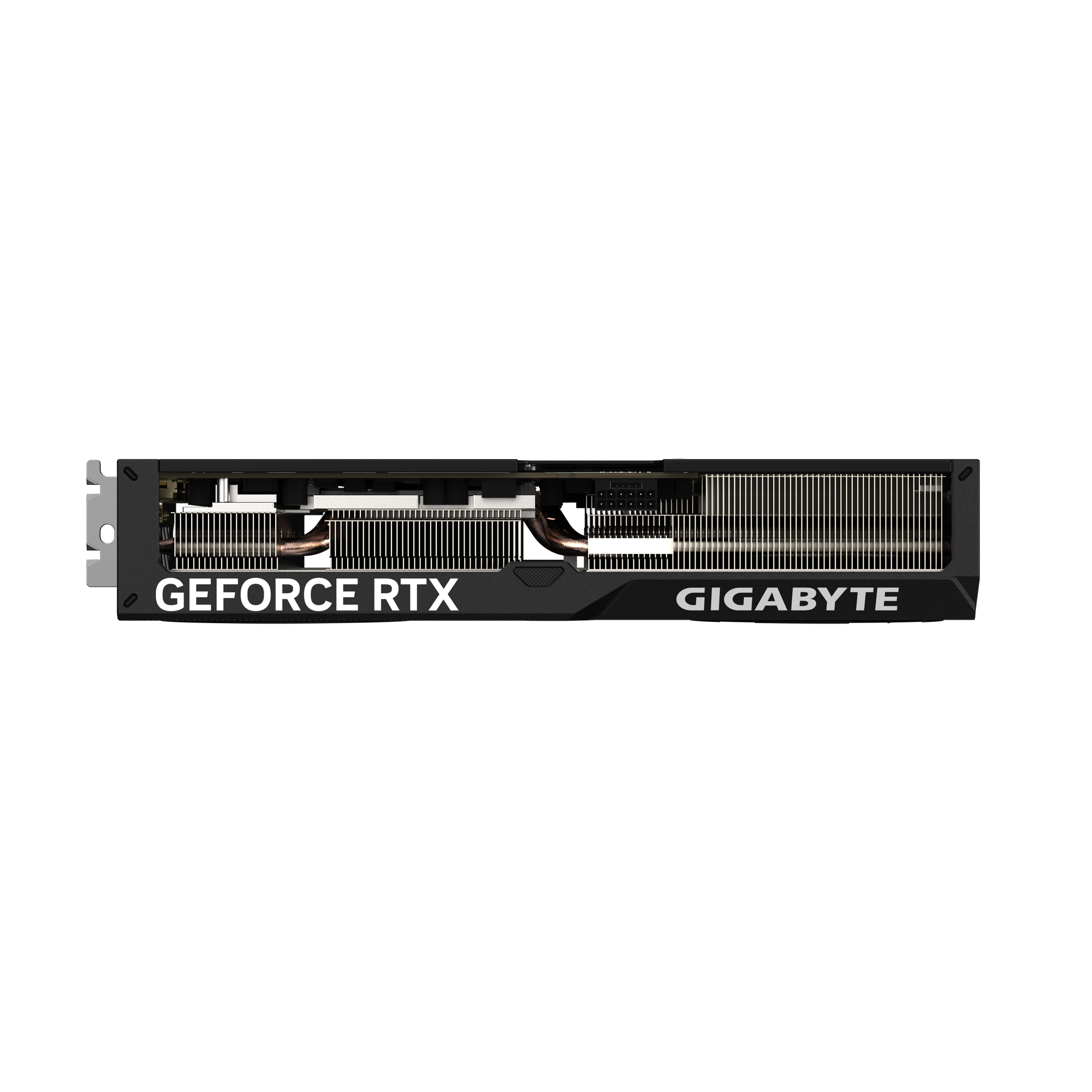Card màn hình GIGABYTE RTX 4070 SUPER 12GB WINDFORCE OC (GV-N407SWF3OC-12GD)