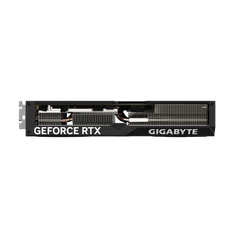 Card màn hình GIGABYTE RTX 4070 SUPER 12GB WINDFORCE OC (GV-N407SWF3OC-12GD)