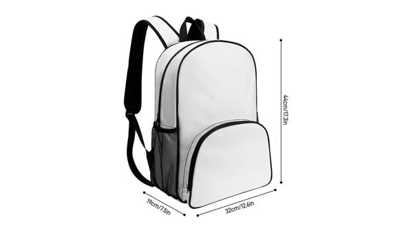 Balo / Túi Laptop - Chọn đúng size trước khi nhìn kiểu dáng