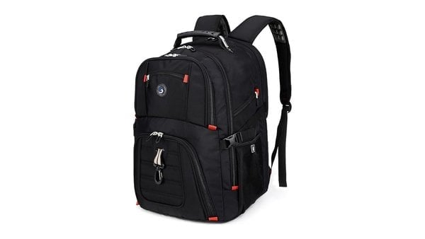 Balo / Túi Laptop - Túi chống sốc laptop giá bao nhiêu?